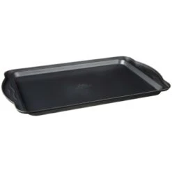 Betty Crocker Non-Stick Baking Tray - Large -Kitchen Products Store 356369 large baking tray 3