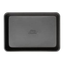 Betty Crocker Non-Stick Roaster Pans 3pk -Kitchen Products Store 356374 betty crocker non stick roasting tins 3pk 3