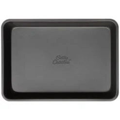 Betty Crocker Non-Stick Roaster Pans 3pk -Kitchen Products Store 356374 betty crocker non stick roasting tins 3pk 4