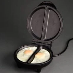 Mo Health Omelette Maker 13 Mo Health Omelette Maker -Kitchen Products Store 357060 omelette maker