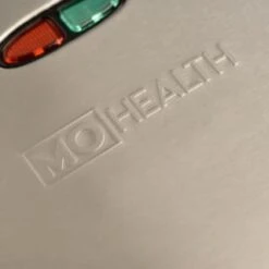 Mo Health Omelette Maker 10 Mo Health Omelette Maker -Kitchen Products Store 357060 omelette maker 4