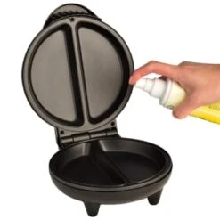 Mo Health Omelette Maker 11 Mo Health Omelette Maker -Kitchen Products Store 357060 omelette maker 5