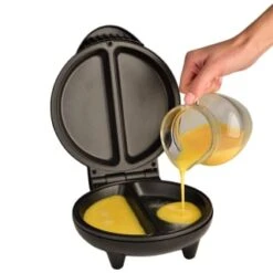 Mo Health Omelette Maker 12 Mo Health Omelette Maker -Kitchen Products Store 357060 omelette maker 6