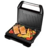 George Foreman Medium Family Grill -Kitchen Products Store 357063 george foreman family grill 2