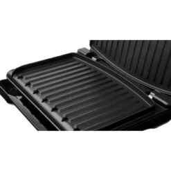 George Foreman Medium Family Grill -Kitchen Products Store 357063 george foreman family grill 4