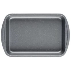 Russell Hobbs Marble Roast Tray -Kitchen Products Store 357195 russell hobbs marble roasting tray 2