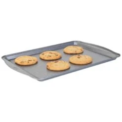 Russell Hobbs Marble Baking Tray -Kitchen Products Store 357197 russell hobbs marble baking tray large 2