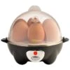 Mo Health 3-in-1 Egg Cooker -Kitchen Products Store 357355mo farah 3 in 1 egg cooker 2