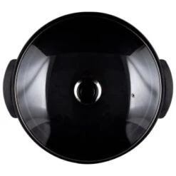 Kitchen Products Store -Kitchen Products Store 357362 tower 40cm multicooker