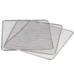 Tower 5-in-1 Air Fryer Oven 11L 26 Tower 5-in-1 Air Fryer Oven 11L -Kitchen Products Store 357961 tower 5 in 1 air fryer oven 11l 2