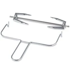 Tower 5-in-1 Air Fryer Oven 11L 27 Tower 5-in-1 Air Fryer Oven 11L -Kitchen Products Store 357961 tower 5 in 1 air fryer oven 11l 4