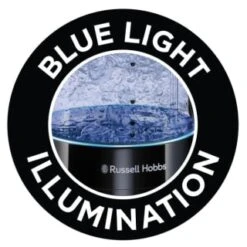 Russell Hobbs Glass Kettle 1.7L 13 Russell Hobbs Glass Kettle 1.7L -Kitchen Products Store 359195 russel hobbs glass kettle 3