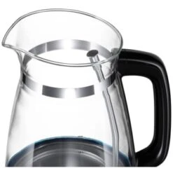 Russell Hobbs Glass Kettle 1.7L 11 Russell Hobbs Glass Kettle 1.7L -Kitchen Products Store 359195 russel hobbs glass kettle 4
