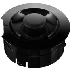 Russell Hobbs Glass Kettle 1.7L 12 Russell Hobbs Glass Kettle 1.7L -Kitchen Products Store 359195 russel hobbs glass kettle 5