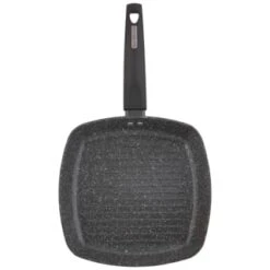 Tower Griddle Pan 25cm -Kitchen Products Store 369100 tower 25cm griddle pan 3