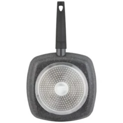 Tower Griddle Pan 25cm -Kitchen Products Store 369100 tower 25cm griddle pan 4