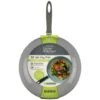 George Wilkinson Non-Stick Frying Pan 32cm 2 George Wilkinson Non-Stick Frying Pan 32cm -Kitchen Products Store 377178 george wilkinson 32cm fry pan