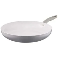 George Wilkinson Non-Stick Frying Pan 32cm 7 George Wilkinson Non-Stick Frying Pan 32cm -Kitchen Products Store 377178 george wilkinson 32cm fry pan 3