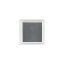 Simply Everyday Non-Slip Cutlery Tray - Grey 12 Simply Everyday Non-Slip Cutlery Tray - Grey -Kitchen Products Store 380181 non slip set of 3 trays 4