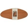 B&M Island Paradise Mango Wood Serve Board 2 B&M Island Paradise Mango Wood Serve Board -Kitchen Products Store 380568 mango wood serve board