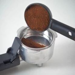 Blaupunkt Espresso Coffee Machine 24 Blaupunkt Espresso Coffee Machine -Kitchen Products Store 381413 blaupunkt espresso coffee machine 11