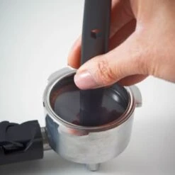 Blaupunkt Espresso Coffee Machine 25 Blaupunkt Espresso Coffee Machine -Kitchen Products Store 381413 blaupunkt espresso coffee machine 12