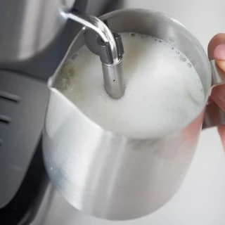 Blaupunkt Espresso Coffee Machine 15 Blaupunkt Espresso Coffee Machine - Image 13