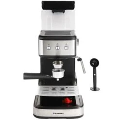 Blaupunkt Espresso Coffee Machine 20 Blaupunkt Espresso Coffee Machine -Kitchen Products Store 381413 blaupunkt espresso coffee machine.1