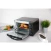 Tower Compact Oven 15L 2 Tower Compact Oven 15L -Kitchen Products Store 383061 tower 15l mini oven