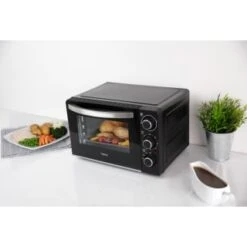 Kitchen Products Store -Kitchen Products Store 383061 tower 15l mini oven 2