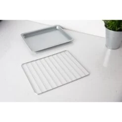 Tower Compact Oven 15L 9 Tower Compact Oven 15L -Kitchen Products Store 383061 tower 15l mini oven 4