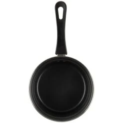 Simply Everyday Sauce Pan Set 3pk 18 Simply Everyday Sauce Pan Set 3pk -Kitchen Products Store 383599 3 sauce pan set 4