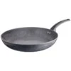 Tower Cerastone Frying Pan 32cm -Kitchen Products Store 383609 32cm cerastone frying pan 3