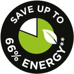 Russell Hobbs Groove Kettle 1.7L - Black & Gold -Kitchen Products Store 386647 russell hobbs groove black and gold kettle