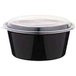 B&M Stackable Meal Prep Bowls 6pk -Kitchen Products Store 388510 meal prep bowls 6pk 5