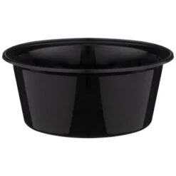 B&M Stackable Meal Prep Bowls 6pk -Kitchen Products Store 388510 meal prep bowls 6pk 6