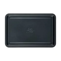 Betty Crocker Non-Stick Baking Tray Set 3pc -Kitchen Products Store 388523 set of 3 non stick baking trays 4
