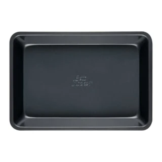 Betty Crocker Non-Stick Roasting Tins 3pc 7 Betty Crocker Non-Stick Roasting Tins 3pc - Image 5