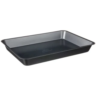 Betty Crocker Non-Stick Roasting Tins 3pc 11 Betty Crocker Non-Stick Roasting Tins 3pc - Image 9