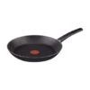 Tefal Frying Pan 28cm -Kitchen Products Store 389797 tefal 28cm frying pan 3
