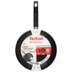 Tefal Frying Pan 32cm -Kitchen Products Store 389798 tefal 32cm frying pan