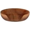 B&M Acacia Spoon Rest 2 B&M Acacia Spoon Rest -Kitchen Products Store 390141 acacia spoon rest