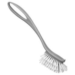 Simply Everyday Dish Brushes Value Set 3pk -Kitchen Products Store 392165 3pk simply everyday dish brushes value set 5