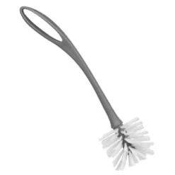 Simply Everyday Dish Brushes Value Set 3pk -Kitchen Products Store 392165 3pk simply everyday dish brushes value set 6