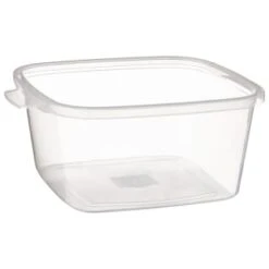 Fruit & Vegetable Basket With Removeable Drainage Basket -Kitchen Products Store 394508 fruit and vegetable basket 4