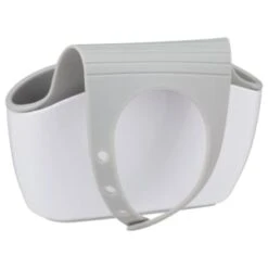 Simply Everyday Kitchen Tap Basket -Kitchen Products Store 394516 simply everyday kitchen tap basket 4