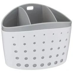 Kitchen Products Store -Kitchen Products Store 394517 kitchen caddy 3