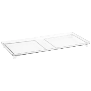 B&M Collapsible Shelf Organiser 6 B&M Collapsible Shelf Organiser - Image 4