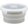 B&M Collapsible Storage Tub - Round 2 B&M Collapsible Storage Tub - Round -Kitchen Products Store 394620 collapsible storage tub round 4