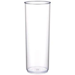 B&M Canister With Airtight Wooden Lid 1.7L -Kitchen Products Store 394623 1 7l canister with black lid 3